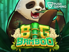 Bwin casino free spins78